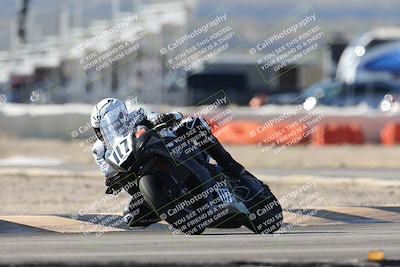 media/Nov-29-2025-TrackXperience (Sat) [[2953a387f4]]/1-Level 3/Session 3 (Turn 2)/